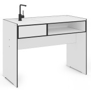 Conmoto - Solus Kitchen Set 3 - Weiß