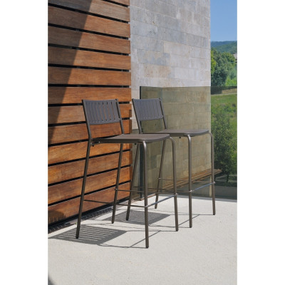 Emu - Bridge Barhocker Emu - Bridge Barhocker