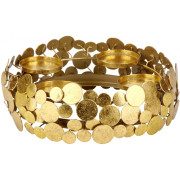 Lambert - Jimin Festkranz - S