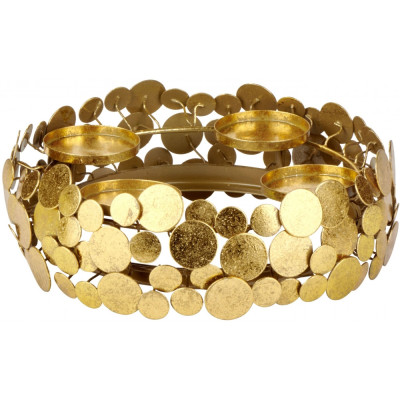 Lambert - Jimin Festkranz - S Lambert - Jimin Festkranz - S