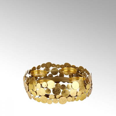 Lambert - Jimin Festkranz Lambert - Jimin Festkranz