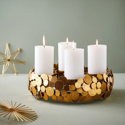 Lambert - Jimin Festkranz Lambert - Jimin Festkranz