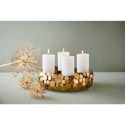 Lambert - Jimin Festkranz Lambert - Jimin Festkranz