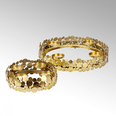 Lambert - Jimin Festkranz Lambert - Jimin Festkranz