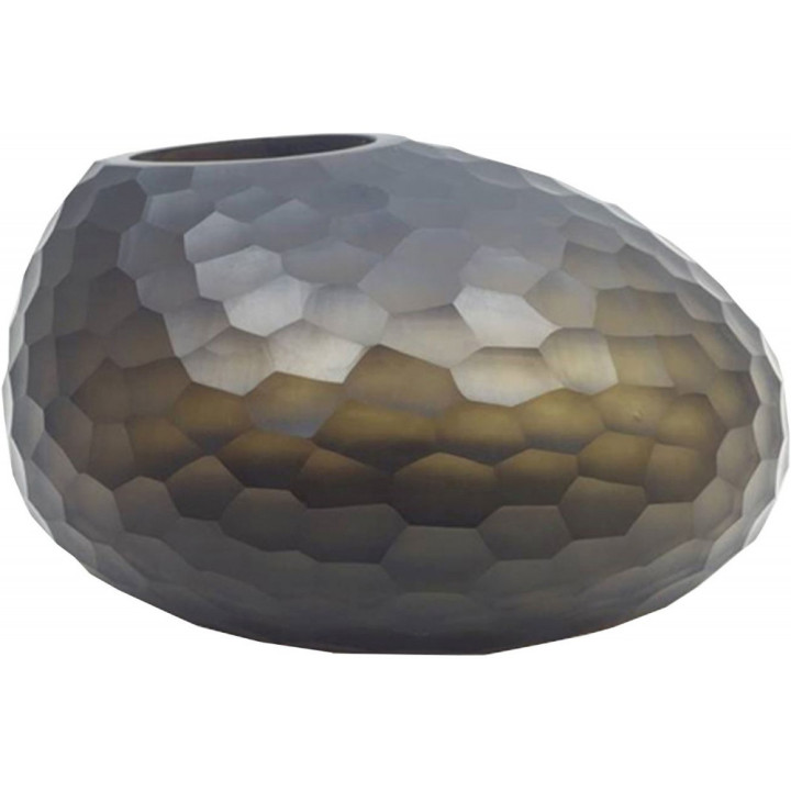 Lambert - Fiete Vase - S Lambert - Fiete Vase - S