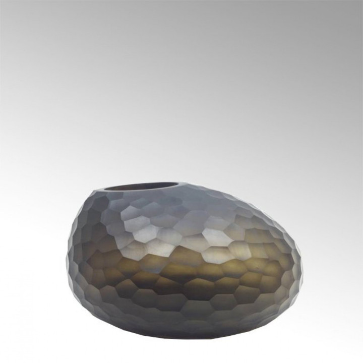 Lambert - Fiete Vase Lambert - Fiete Vase