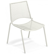 Emu - Ala Stuhl - Weiß