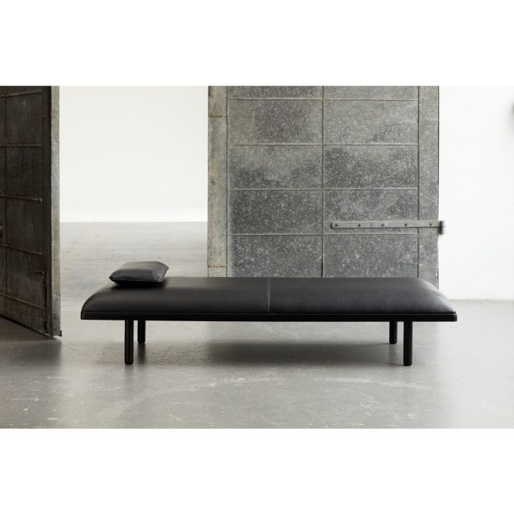 Andersen Furniture - DB1 Arctic Kissen für Tagesbett Andersen Furniture - DB1 Arctic Kissen für Tagesbett