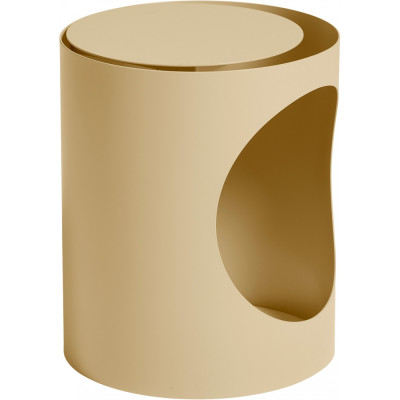 Woud - Tabl Beistelltisch Woud - Tabl Beistelltisch