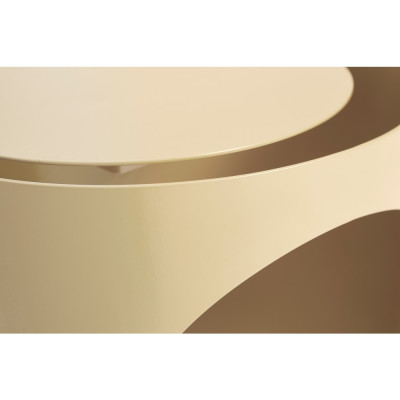 Woud - Tabl Beistelltisch Woud - Tabl Beistelltisch