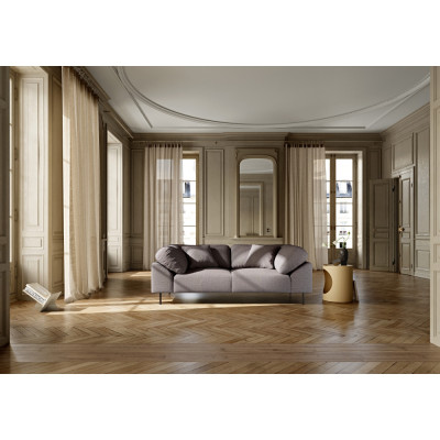 Woud - Tabl Beistelltisch Woud - Tabl Beistelltisch