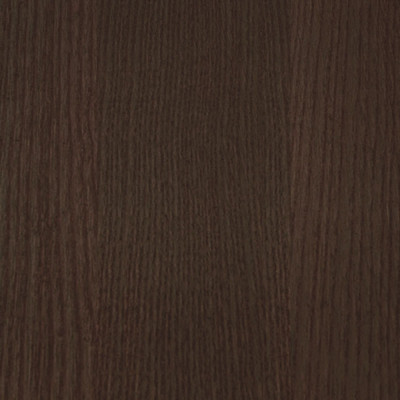 mogg - Fractal TV Sideboard mogg - Fractal TV Sideboard