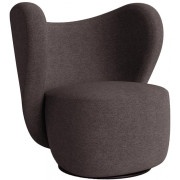 Norr11 - Little Big Chair Sessel - Barnum Col 11