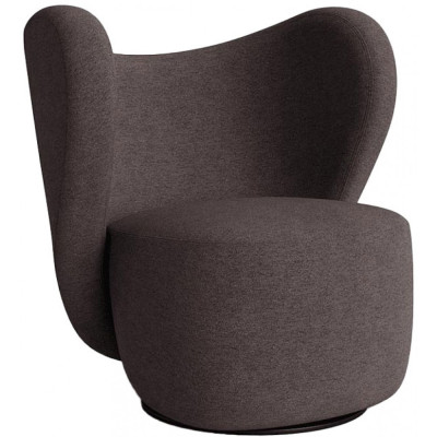 Norr11 - Little Big Chair Sessel - Barnum Col 11 Norr11 - Little Big Chair Sessel - Barnum Col 11