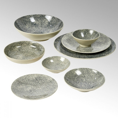 Lambert - Kaori Müslischale (4er Set) Lambert - Kaori Müslischale (4er Set)