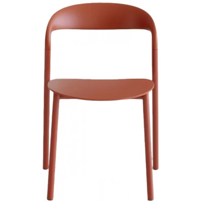 La Palma - Hawi Stuhl La Palma - Hawi Stuhl