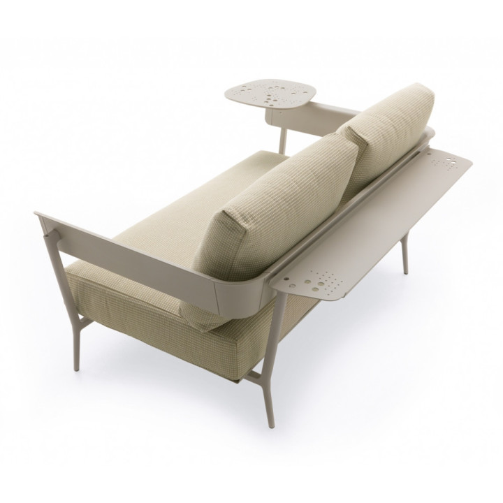 Fast - Aikana 2-Sitzer-Sofa Fast - Aikana 2-Sitzer-Sofa