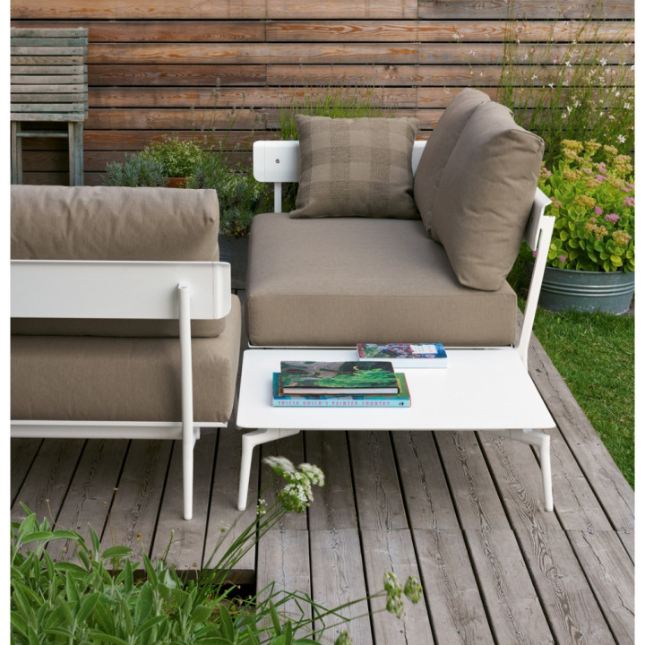 Fast - Aikana 2-Sitzer-Sofa Fast - Aikana 2-Sitzer-Sofa