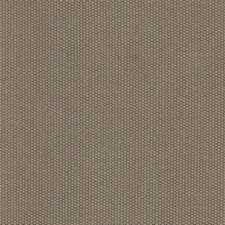 Fast - Aikana 2-Sitzer-Sofa Fast - Aikana 2-Sitzer-Sofa