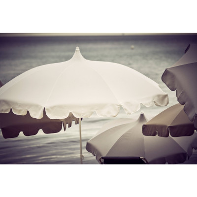 Jan Kurtz - Pagoda Sonnenschirm Ø 200 cm Jan Kurtz - Pagoda Sonnenschirm Ø 200 cm