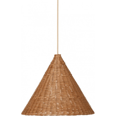 Ferm Living - Dou Lampenschirm Ferm Living - Dou Lampenschirm