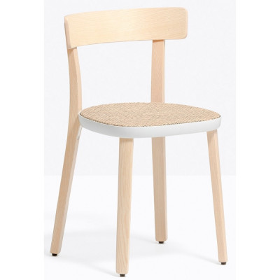 Pedrali - Folk 2920 Stuhl Pedrali - Folk 2920 Stuhl