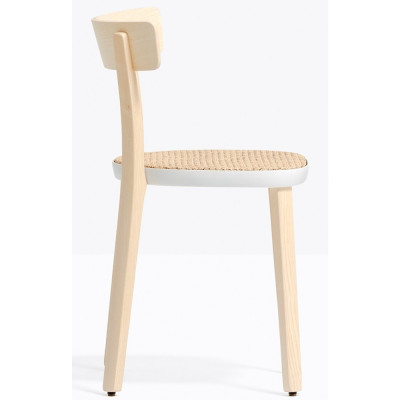 Pedrali - Folk 2920 Stuhl Pedrali - Folk 2920 Stuhl