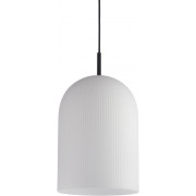 Woud - Ghost Pendelleuchte - Groß