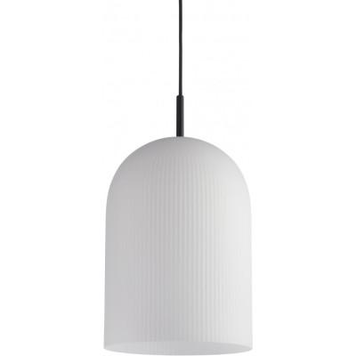 Woud - Ghost Pendelleuchte - Groß Woud - Ghost Pendelleuchte - Groß