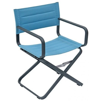 Weishäupl - Ahoi Klappsessel Weishäupl - Ahoi Klappsessel