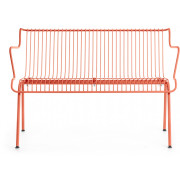 Magis - South Bank - Orange