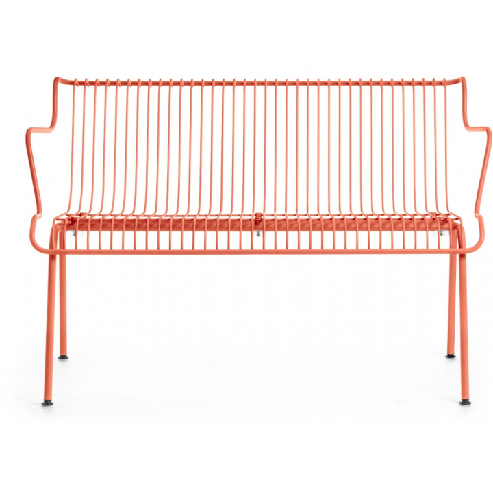 Magis - South Bank - Orange Magis - South Bank - Orange