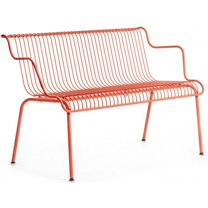 Magis - South Bank Magis - South Bank