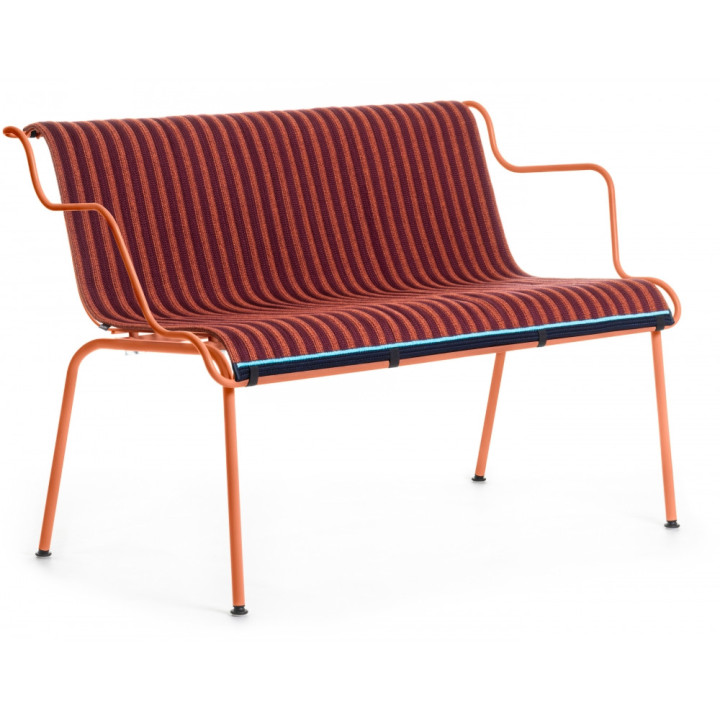 Magis - South Bank Magis - South Bank