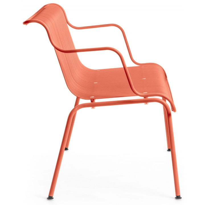 Magis - South Bank Magis - South Bank