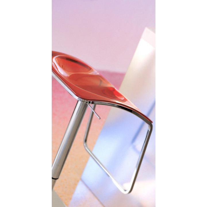 Pedrali - Arod 570 Barhocker Pedrali - Arod 570 Barhocker