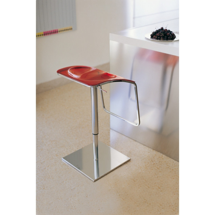 Pedrali - Arod 570 Barhocker Pedrali - Arod 570 Barhocker