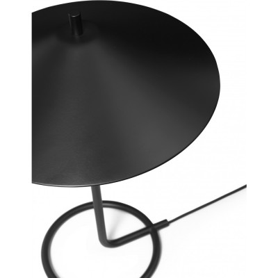 Ferm Living - Filo Tischleuchte Ferm Living - Filo Tischleuchte