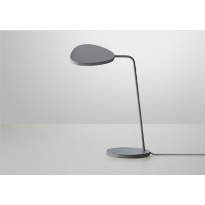 Muuto - Leaf Tischleuchte Muuto - Leaf Tischleuchte