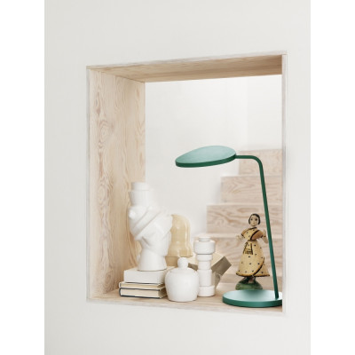 Muuto - Leaf Tischleuchte Muuto - Leaf Tischleuchte