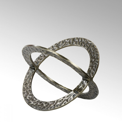 Lambert - Orbit Deko-Objekt Graphit Lambert - Orbit Deko-Objekt Graphit