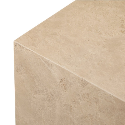 Mater - Mater Cube Mater - Mater Cube