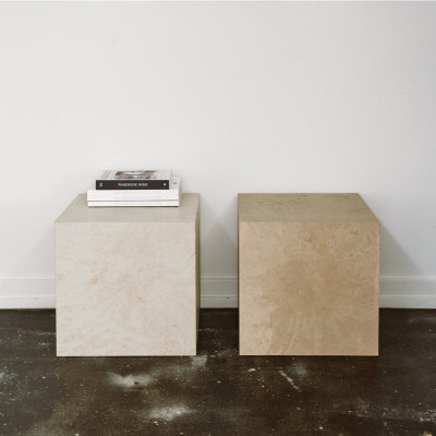 Mater - Mater Cube Mater - Mater Cube