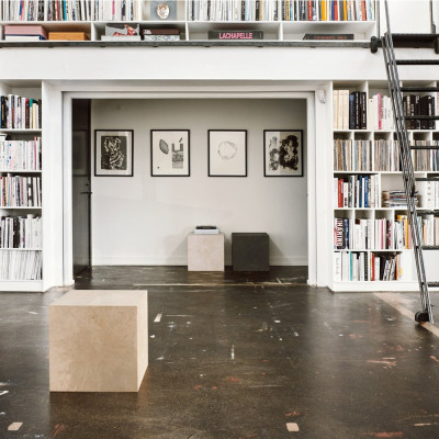 Mater - Mater Cube Mater - Mater Cube