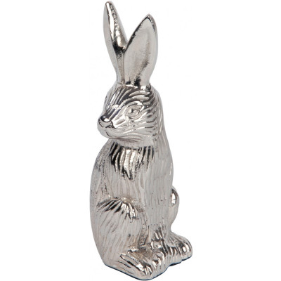 Lambert - Roger Deko-Hase Sitzend - S Lambert - Roger Deko-Hase Sitzend - S