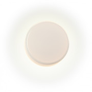 Marset - Caramel Wandleuchte 38 - Opal | Triac