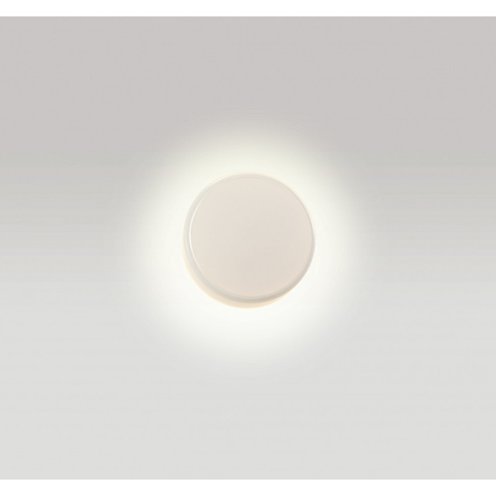 Marset - Caramel Wandleuchte 38 Marset - Caramel Wandleuchte 38