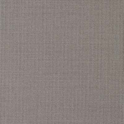 Glatz - Alu-Smart Sonnenschirm 250x200cm Glatz - Alu-Smart Sonnenschirm 250x200cm