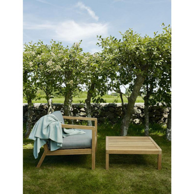 Skagerak - Virkelyst Stuhl Skagerak - Virkelyst Stuhl