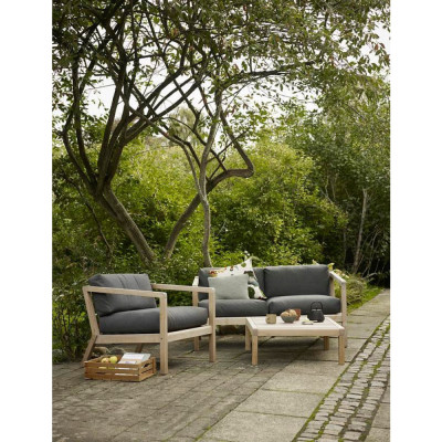 Skagerak - Virkelyst Stuhl Skagerak - Virkelyst Stuhl